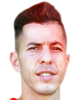 https://img.jnjigong.com/img/football/player/a10b8af53cbb6e27ae10a91aa99010a8.png