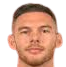 https://img.jnjigong.com/img/football/player/a1110d1f46ac4a627505b18f0ee63722.png