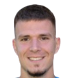 https://img.jnjigong.com/img/football/player/a17b0ae3c3e70d0eb77966ae850593c1.png