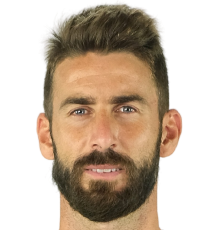 https://img.jnjigong.com/img/football/player/a19cf46a0e3abd1e2b778ff11b97317e.png