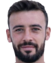 https://img.jnjigong.com/img/football/player/a1e8866ff745e68c2e0aa42593498672.png