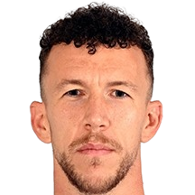 https://img.jnjigong.com/img/football/player/a26e7343e73eaef0d889ce3a4734bcc0.png