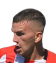 https://img.jnjigong.com/img/football/player/a29922711448fab31b432e0dac467268.png