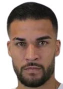 https://img.jnjigong.com/img/football/player/a315ffd5ac221a9eb9d8983d948ba6ee.png