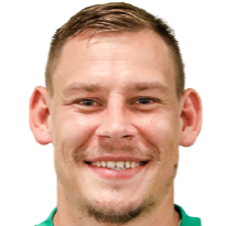 https://img.jnjigong.com/img/football/player/a383aaea1d0ee9be83cc9c6461655847.png