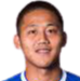 https://img.jnjigong.com/img/football/player/a391a4c0a2057a994668d154ff38e242.png