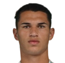 https://img.jnjigong.com/img/football/player/a4063eaadb1eafaf7751fd46b9440785.png