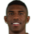 https://img.jnjigong.com/img/football/player/a47bfef6b0c59c4b54b8479f7c02a45b.png