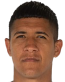 https://img.jnjigong.com/img/football/player/a4994a78f538b2de1e5d474b02f39960.png