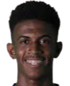 https://img.jnjigong.com/img/football/player/a548d222939e668f5554a4f645794051.png