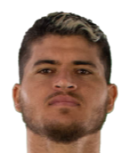 https://img.jnjigong.com/img/football/player/a562684711668fbda2561df42f1ce172.png