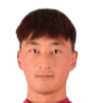 https://img.jnjigong.com/img/football/player/a57147f51d01df754274bf7b47f82a6e.png