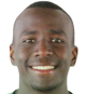 https://img.jnjigong.com/img/football/player/a58a0b659a4c58a6e27d65750e53b2d6.png