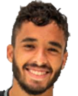 https://img.jnjigong.com/img/football/player/a60099e6f1743f4350ba50cfe05655c5.png