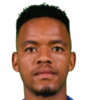 https://img.jnjigong.com/img/football/player/a62d68e33eee0d4ac030b84188db8287.png