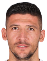 https://img.jnjigong.com/img/football/player/a7b90ab04ae27b691e2094af49503bc4.png