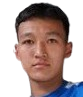 https://img.jnjigong.com/img/football/player/a80fea7eddb160e9836f1183a5010813.png