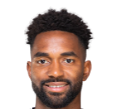 https://img.jnjigong.com/img/football/player/a831729fdc669c6944b61949ea64410d.png