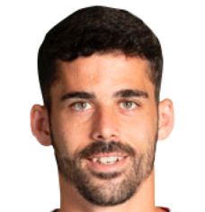 https://img.jnjigong.com/img/football/player/a8337ebea7c9c1edb868413f1c292354.png