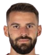 https://img.jnjigong.com/img/football/player/a8469c43717b416da8da5c43d230ce94.png