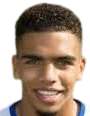 https://img.jnjigong.com/img/football/player/a8e72fc1fc6e34a1de47df4cbfe48576.png