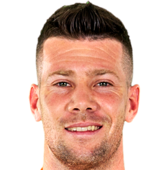 https://img.jnjigong.com/img/football/player/a90272bf899754fe46c62ec0314def28.png