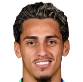 https://img.jnjigong.com/img/football/player/a94a44f1117d36d8820de313a83e9b70.png