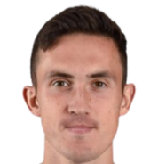 https://img.jnjigong.com/img/football/player/a974e9d1c56dc2c36b206b5631265364.png