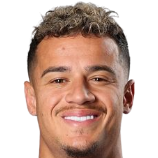 https://img.jnjigong.com/img/football/player/a9b74a9a863cc5c1a301d995fc983ecc.png