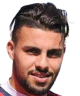 https://img.jnjigong.com/img/football/player/aa7012f1ce982828e9dff80614496391.png