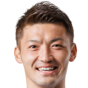 https://img.jnjigong.com/img/football/player/aaadaf8656c94a14e2f498c261c3a246.png