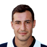 https://img.jnjigong.com/img/football/player/aaaee61d05c12145e1c917fed1a5acfb.png