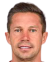 https://img.jnjigong.com/img/football/player/ab4aae6d588dec751f4f9412f3677854.png