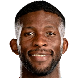 https://img.jnjigong.com/img/football/player/ab4ea744c223979b2fdb834350c6fbc7.png