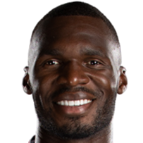 https://img.jnjigong.com/img/football/player/ab53acc6bda6180f0a206a348bcb1009.png