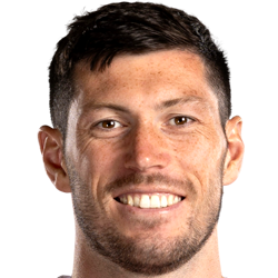 https://img.jnjigong.com/img/football/player/ac5bf33a943fd0c74192438c2d6146cc.png