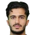 https://img.jnjigong.com/img/football/player/ac7f6a2476c32033bc795549e59cabba.png