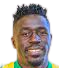 https://img.jnjigong.com/img/football/player/ac8bd806e52a744a416a503b2a332e76.png