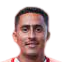 https://img.jnjigong.com/img/football/player/acb3d9fe607ed2bb318da758b589ce2a.png