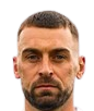 https://img.jnjigong.com/img/football/player/acccf83b1899a47b3cbc4ed32d456437.png