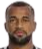 https://img.jnjigong.com/img/football/player/ad18e906bb5fbe9ccf8ea54a2028e865.png