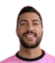 https://img.jnjigong.com/img/football/player/ae1f6de078778ebc038eea1ce9269473.png