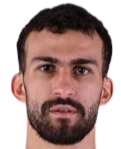 https://img.jnjigong.com/img/football/player/ae6bef49dc10a85a8e21a1099d7aabba.png