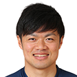 https://img.jnjigong.com/img/football/player/ae9d640630a49cfd2d6c1cd8bb217cb0.png