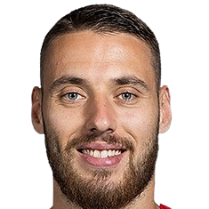 https://img.jnjigong.com/img/football/player/aeacab27d1ca9c52ba3a2c135c647816.png