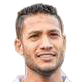 https://img.jnjigong.com/img/football/player/aebe8a27b5042c983fe0a3df8055a14d.png