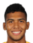 https://img.jnjigong.com/img/football/player/aec18ea39b30f6c6a6c5a9b56570d769.png