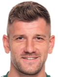 https://img.jnjigong.com/img/football/player/aed60254f1c3367813193c3291f08bdf.png