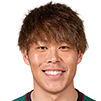 https://img.jnjigong.com/img/football/player/af3d2cfded59c421fce2d13d92d21f2c.png