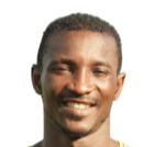 https://img.jnjigong.com/img/football/player/afeebf8f4547e43a3167d0c1e8d25457.png